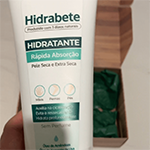 hidrabete-1
