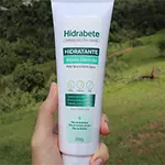 hidrabete-2