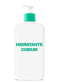 Hidratante-Comum-200x280